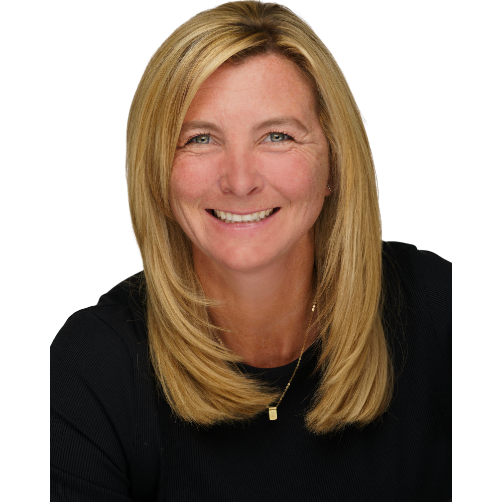 Tammy Drozda